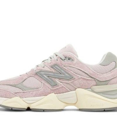 Newbalance 9060 December Sky Sneakers