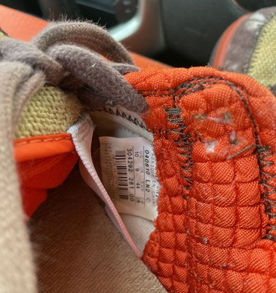 Nike Dunk Sb Hunter