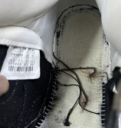 Nike Futura Unkle Dunk Pro Sb High