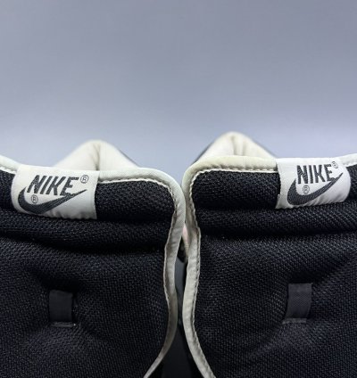Nike Futura Unkle Dunk Pro Sb High