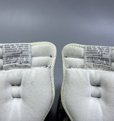 Nike Futura Unkle Dunk Pro Sb High