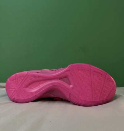 Nike Kd 4 Aunt Pearl 2024