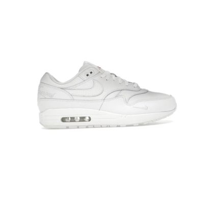 Supreme Nike Air Max 1