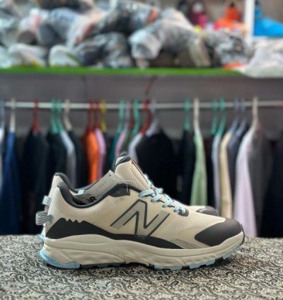 Newbalance Fresh Foam 510 V6 Running Shoes