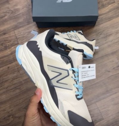 Newbalance Fresh Foam 510 V6 Running Shoes