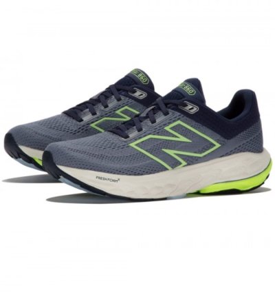 Newbalance Fresh Foam X 860 V14 Running Shoes