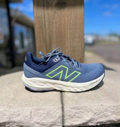 Newbalance Fresh Foam X 860 V14 Running Shoes