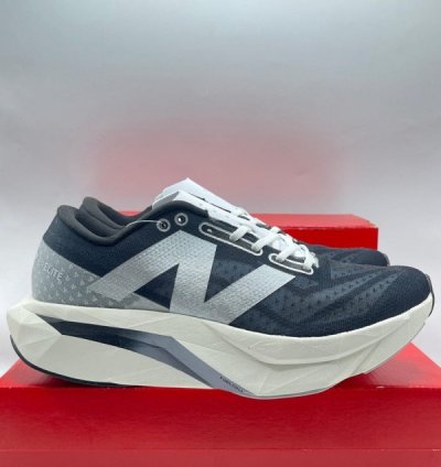 Newbalance Fuelcell Sc Elite V4 Sneakers
