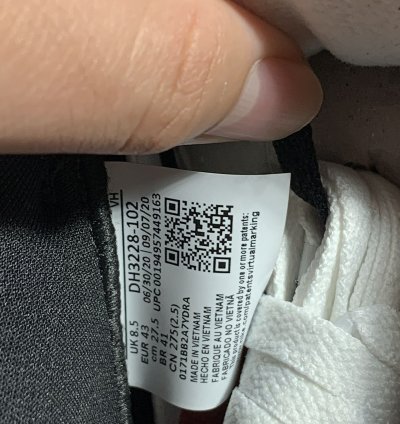 Supreme Nike Dunk Sb Low