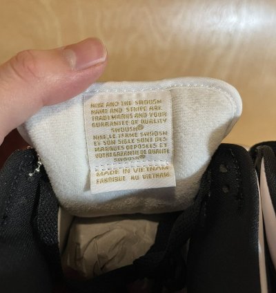 Supreme Nike Dunk Sb Low