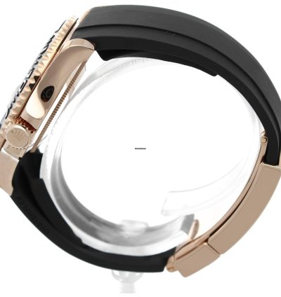 Rolex Yacht-master 40 126655-0002