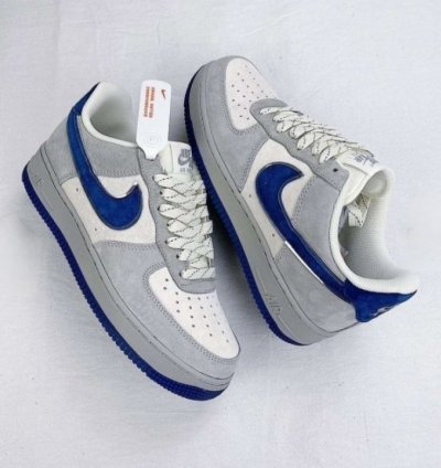 Nik E Air Force 1 07 X Otomo Katsuhiro Akira Sneakers
