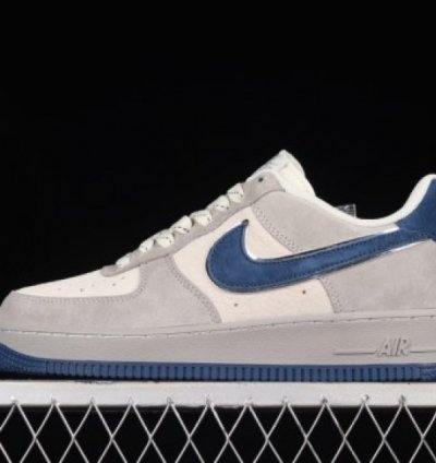 Nik E Air Force 1 07 X Otomo Katsuhiro Akira Sneakers