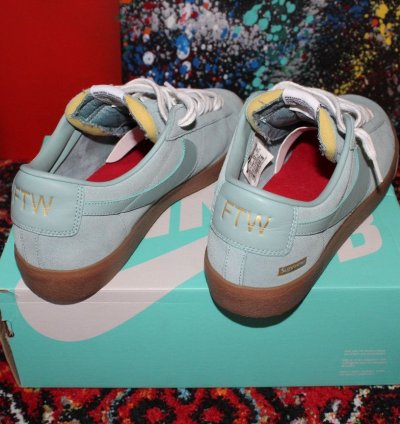 Supreme Nike Sb Cannon