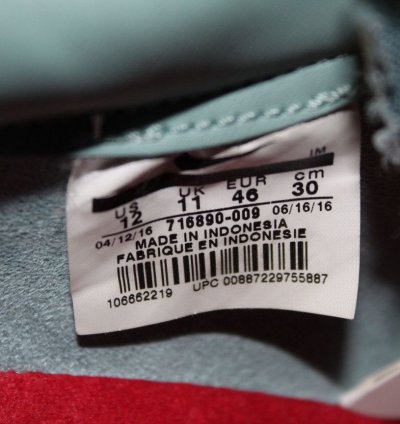 Supreme Nike Sb Cannon