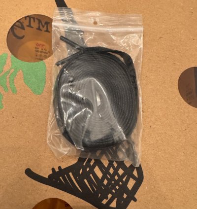 Nike Off-white Dunk Lot 4 Size 11