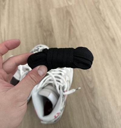 Supreme Nike Sb Dunk High Rammallzee