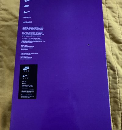 Supreme Nike Sb Dunk Low Og Qs