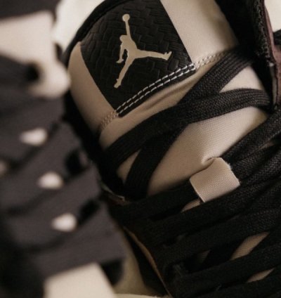 Nik E Air Jordan 1 Mid Se Paris Ymca Basketball Sneakers
