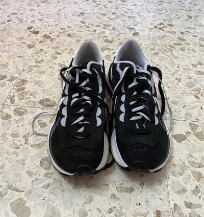Nike Sacai Vaporwaffle