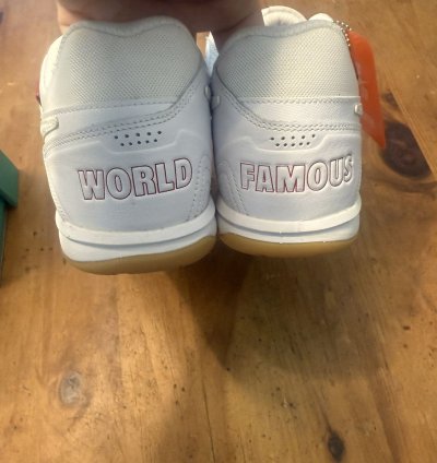 Supreme Nike Sb Gato