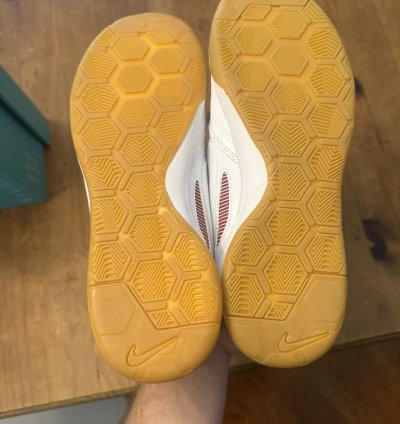 Supreme Nike Sb Gato