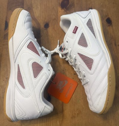 Supreme Nike Sb Gato