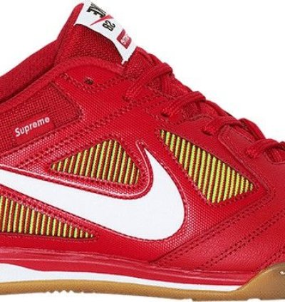 Supreme Nike Sb Gato Qs