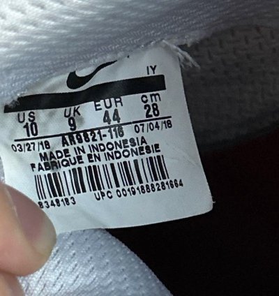 Supreme Nike Sb Gato White