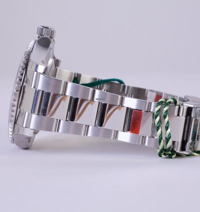 Rolex Yacht-master 40 Oman