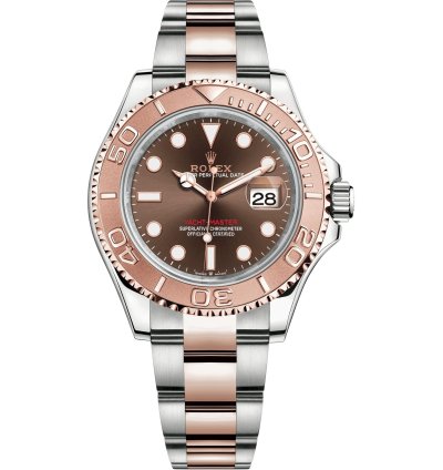 Rolex Yacht-master 40 Oyster Perpetual Date Yacht-master 40mm