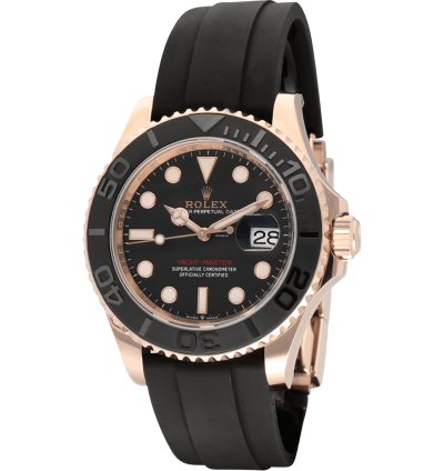 Rolex Yacht-master 40 Oyster Perpetual Date Yacht-master 40mm