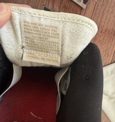 Supreme Stars Black nike Sb Low