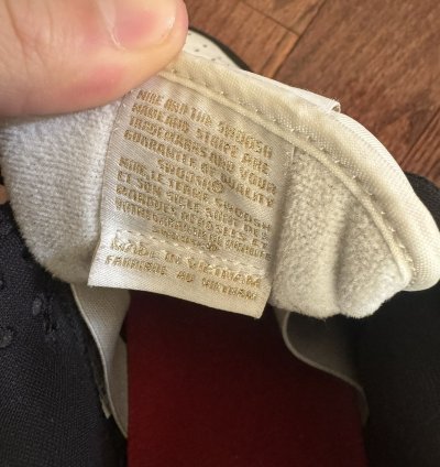 Supreme Stars Black nike Sb Low
