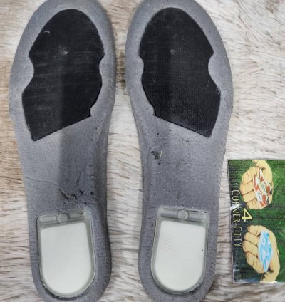Nike Sb Dunk Low De La Soul 2015