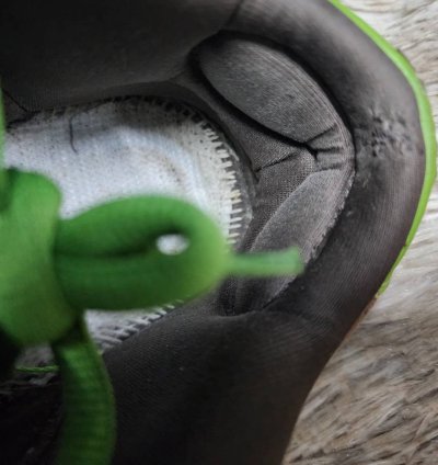 Nike Sb Dunk Low De La Soul 2015