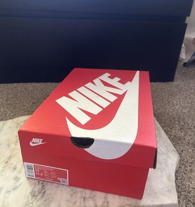 Ted 2025 Air Max 90
