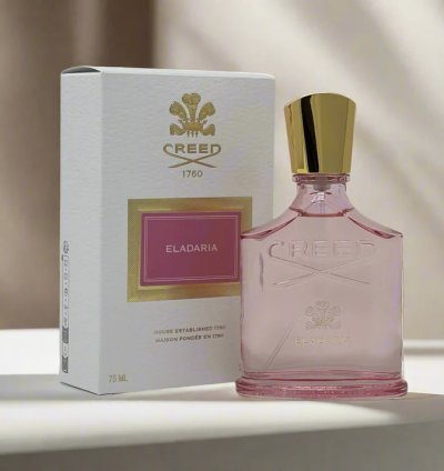 Creed Eladaria Eau De Parfum Womens Spray 75 Ml