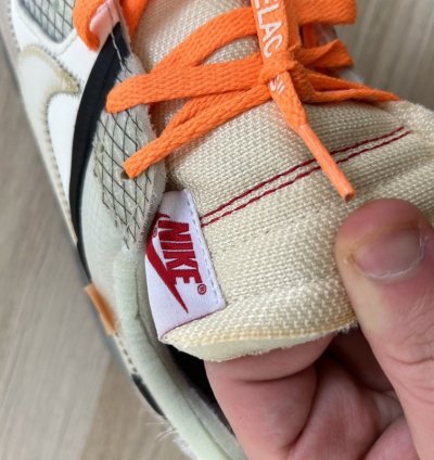 The 10 Nike Air Max 90