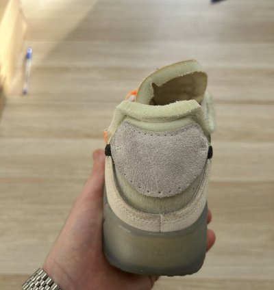 The 10 Nike Air Max 90