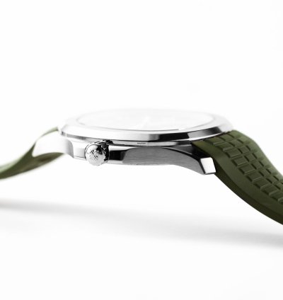 Patek Philippe Aquanaut Like New - 2023 - 5168g