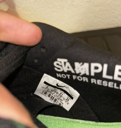 Nike Sb Dunk Low Staple Panda Pigeon