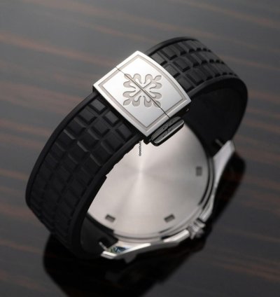 Patek Philippe Aquanaut Luce
