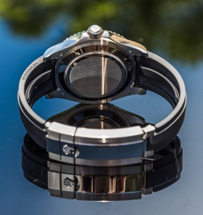 Rolex Yacht-master 42 2023 Rolex Yacht-master 42 226659
