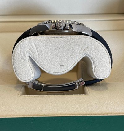 Rolex Yacht-master 42 2024 - 226659