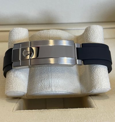Rolex Yacht-master 42 2024 - 226659