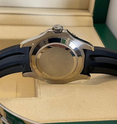Rolex Yacht-master 42 2024 - 226659