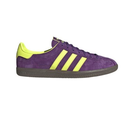 The Size Adidas Athen Made In Japan