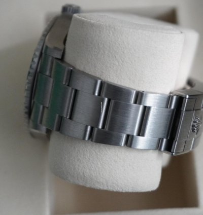Rolex Yacht-master 42 2025 Brand New Titanium Ym42