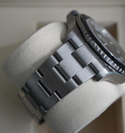 Rolex Yacht-master 42 2025 Brand New Titanium Ym42